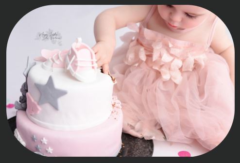aurore-sakhri-photographe-rouen-14