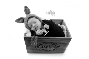 shooting-photos-bebes-enfants-rouen-seine-maritime_242