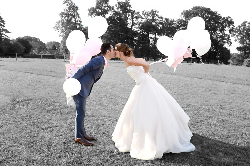 shooting-photos-mariage-rouen-seine-maritime_116