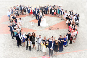 shooting-photos-mariage-rouen-seine-maritime_144
