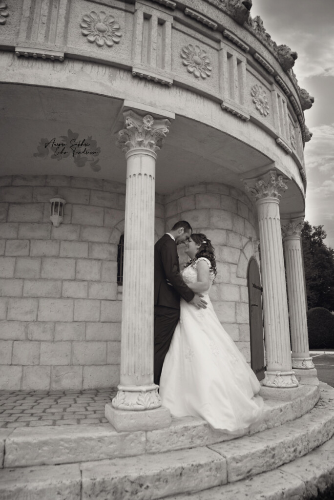 shooting-photos-mariage-rouen-seine-maritime_202
