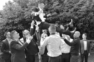 shooting-photos-mariage-rouen-seine-maritime_225