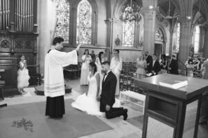 shooting-photos-mariage-rouen-seine-maritime_239
