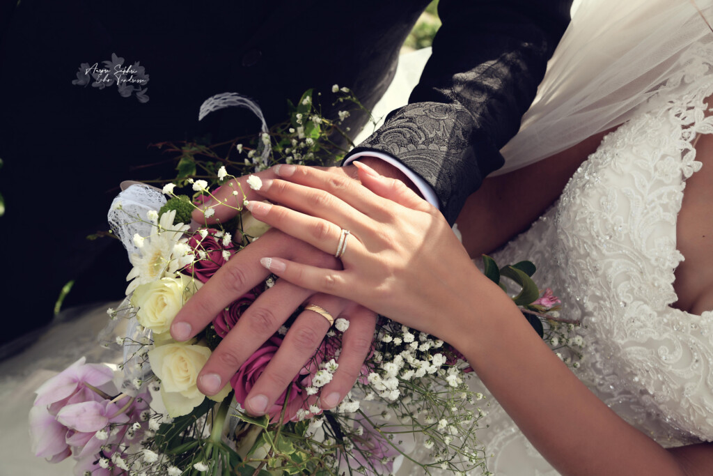 shooting-photos-mariage-rouen-seine-maritime_249