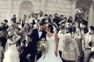 shooting-photos-mariage-rouen-seine-maritime_256
