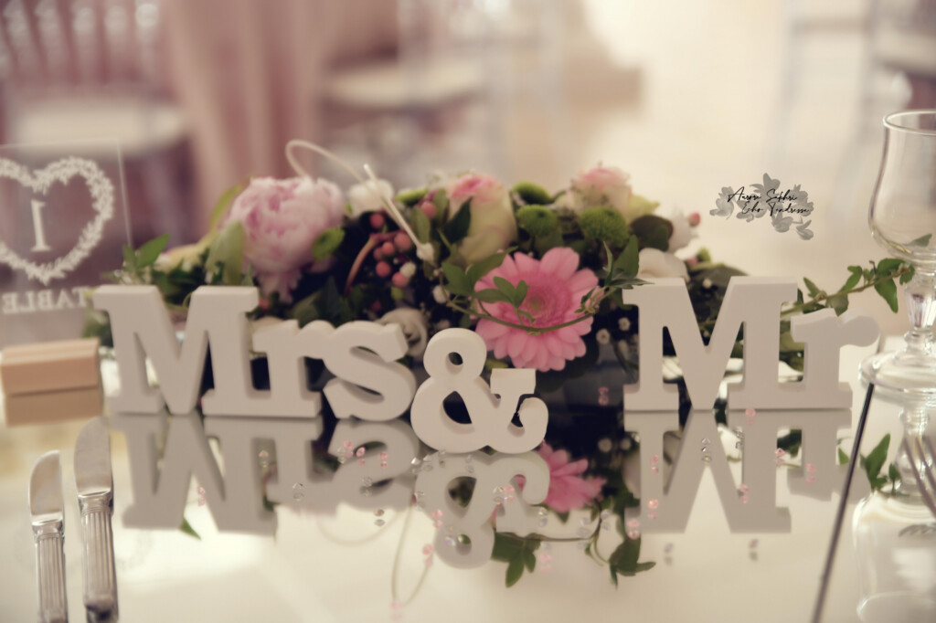 shooting-photos-mariage-rouen-seine-maritime_262