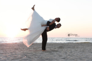 shooting-photos-trash-the-dress-rouen-seine-maritime_07