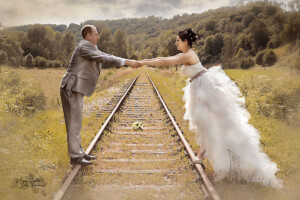 shooting-photos-trash-the-dress-rouen-seine-maritime_11